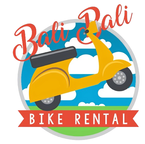 Explore the vibrant streets of Bali on a motorbike with Balibalibikerentals,  a local company offering the best scooter and motorbike rentals base in Lovina Bali
